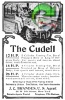 Cudell 1903 0.jpg